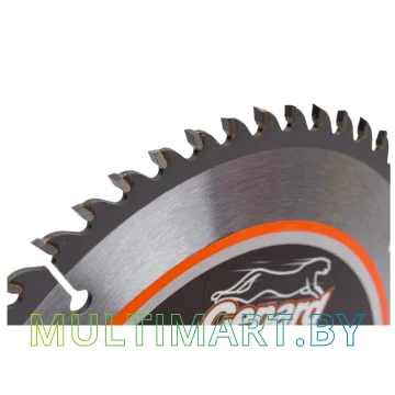 Пильный диск Gepard GP0902-60 картинка 2